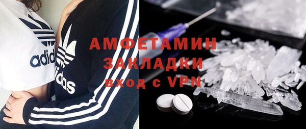 прущие грибы Алексин