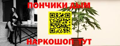 прущие грибы Малгобек